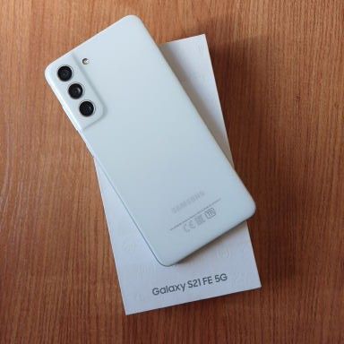 Продам или Обмен