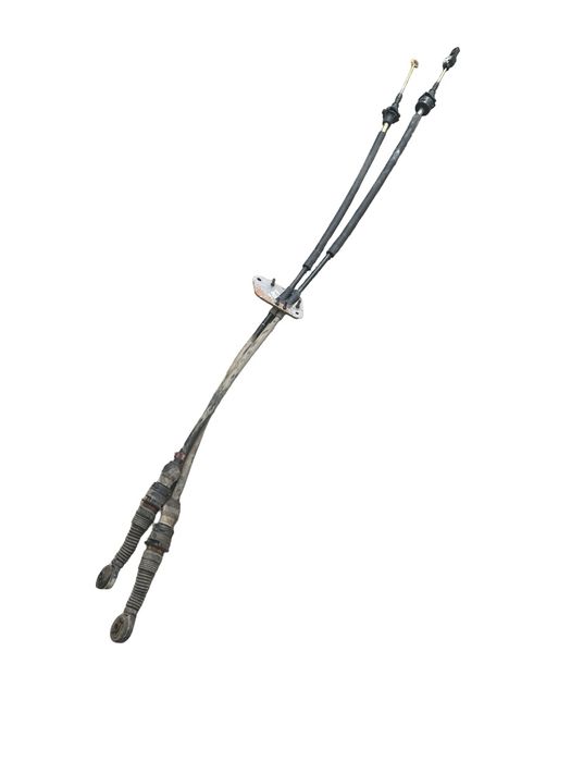 Cablu Timonerie Schimbator De Viteze Mazda 6 Gg 2002 - 2008 1.8 L813,