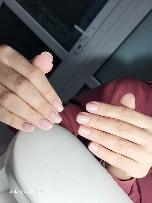 Нужны модели для пополнения портфолио