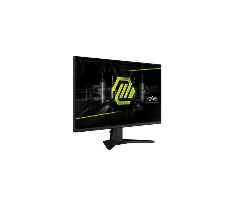 ' Монитор MSI MAG 275QF X32 27" WQHD 320Hz
