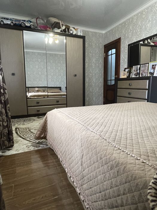 Продам всю мебель в доме