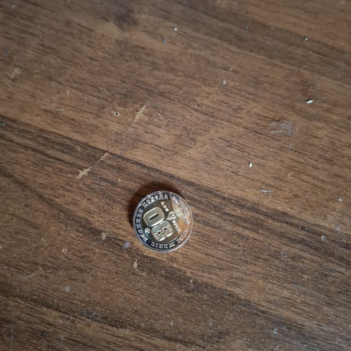 Продам монеты колекционные