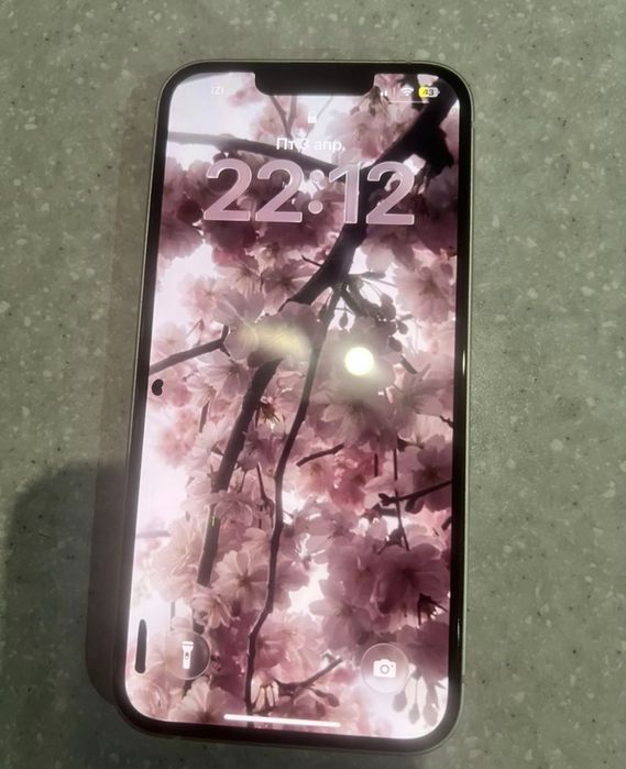 apple iphone 13 128gb