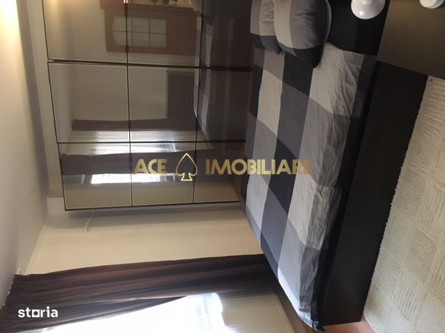3 Camere de inchiriat | Baneasa | Metrou |