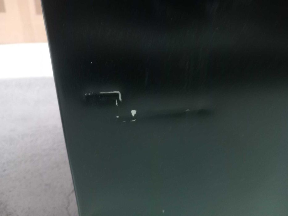 Frigider pentru bauturi