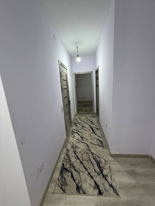 Arenda kvartira Bektemir T Vodnik Muljal Prakratura oldida 3xona
