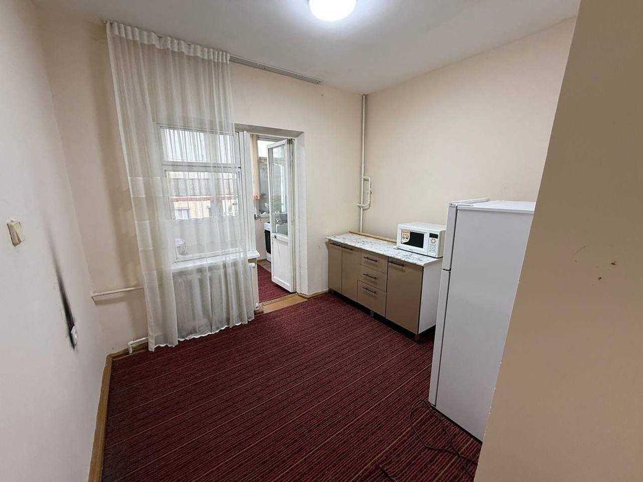 Продается 4 комнатная квартира на Карасу-1