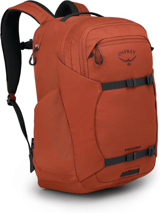 Рюкзак Osprey Proxima 30L Campus Laptop Backpack