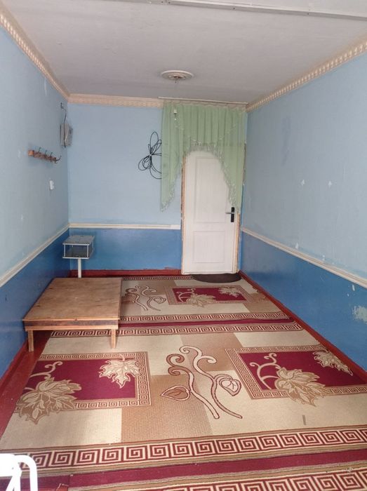 1 хонали обшижитя арендага берилади