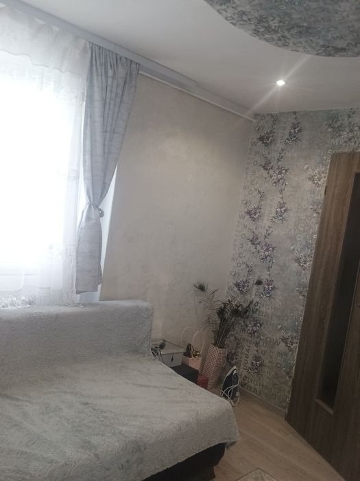 Vânzare apartament 2 camere 28 metri pătrați