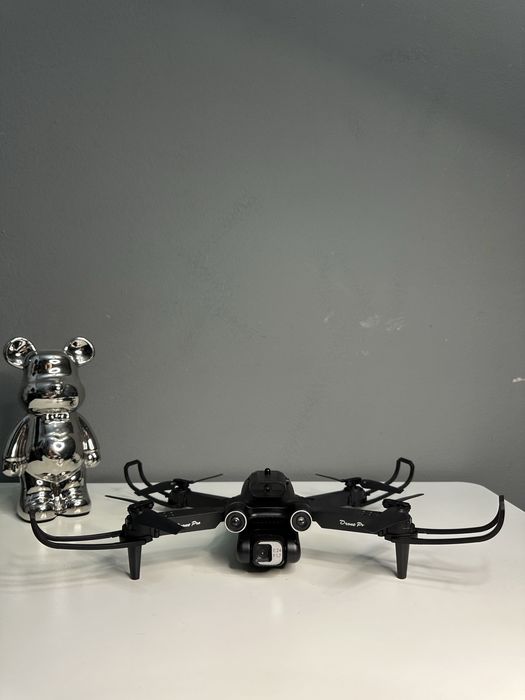 Дрон (Квадрокоптер!) Mini PRO