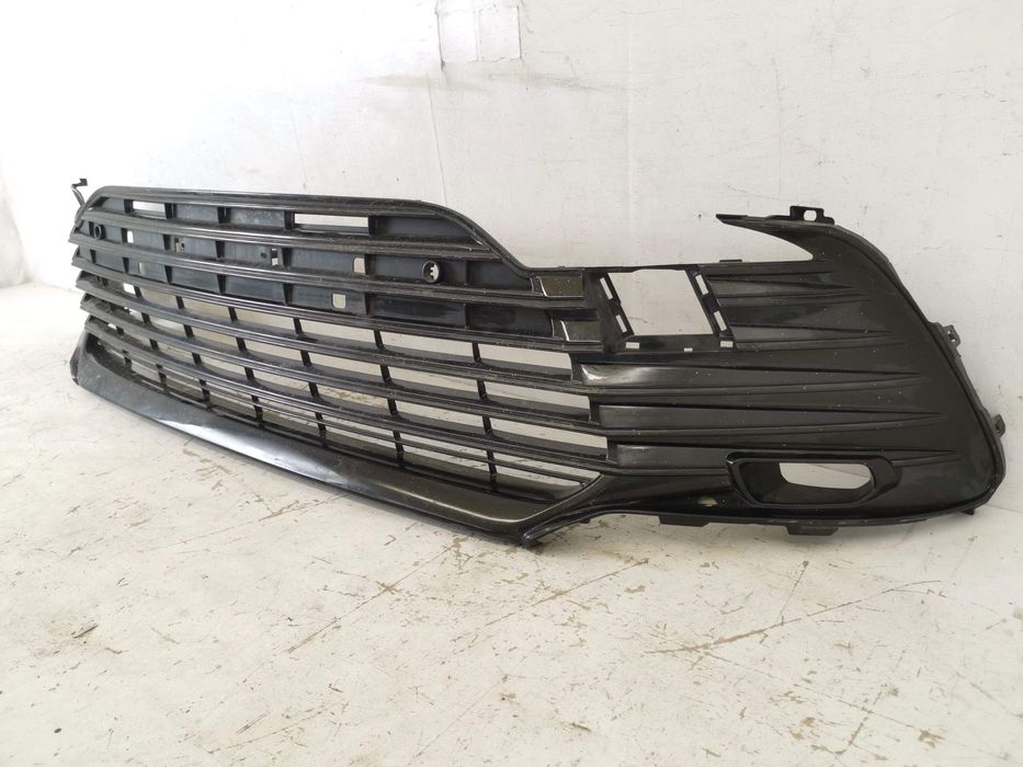 Долна решетка Тойота Камри / Toyota Camry XV70 [фейслифт] Оригинална,