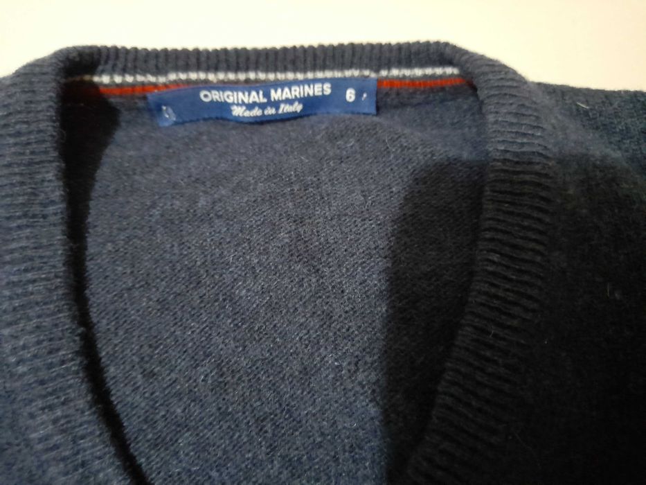 Veste băieți 8 ani