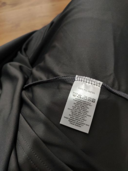 Bluza DKNY Golf mărimea S