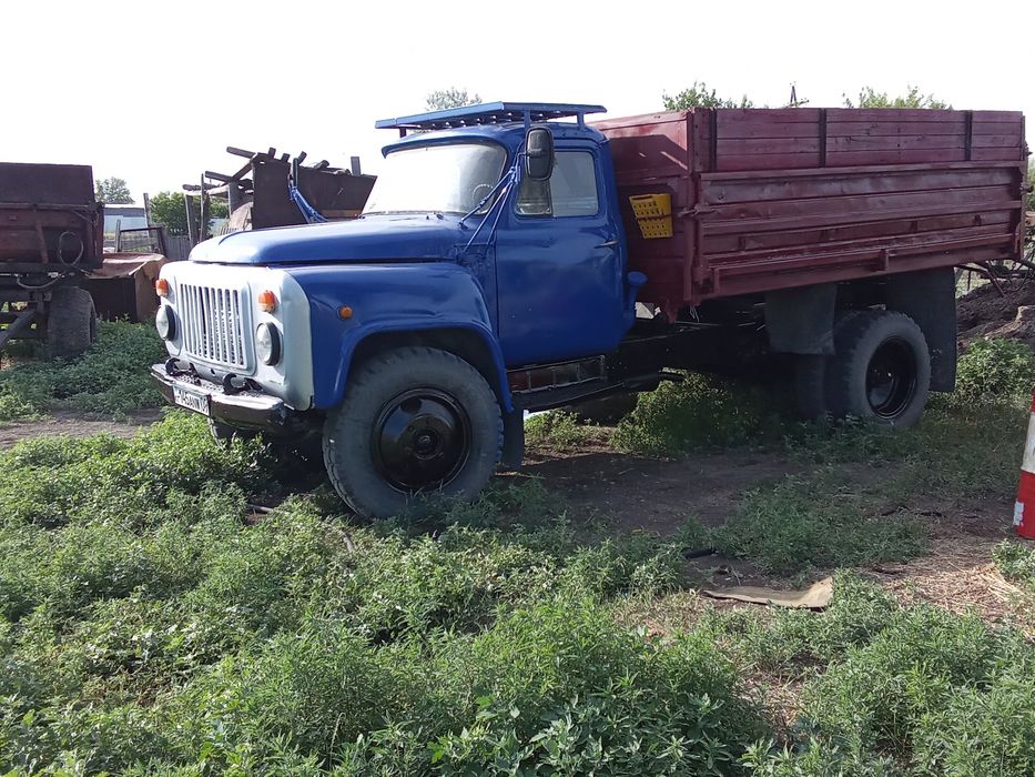 Продам или обмен