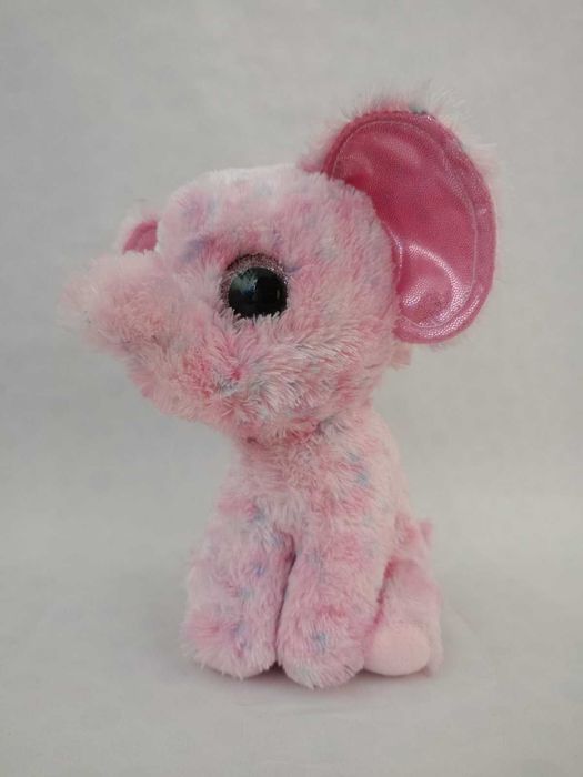 Играчки - плюшени - 1