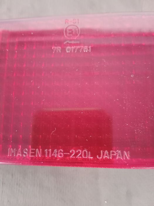 Продам Фары на жигули