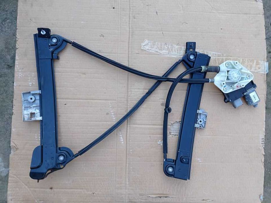 Peugeot RCZ macara geam electric