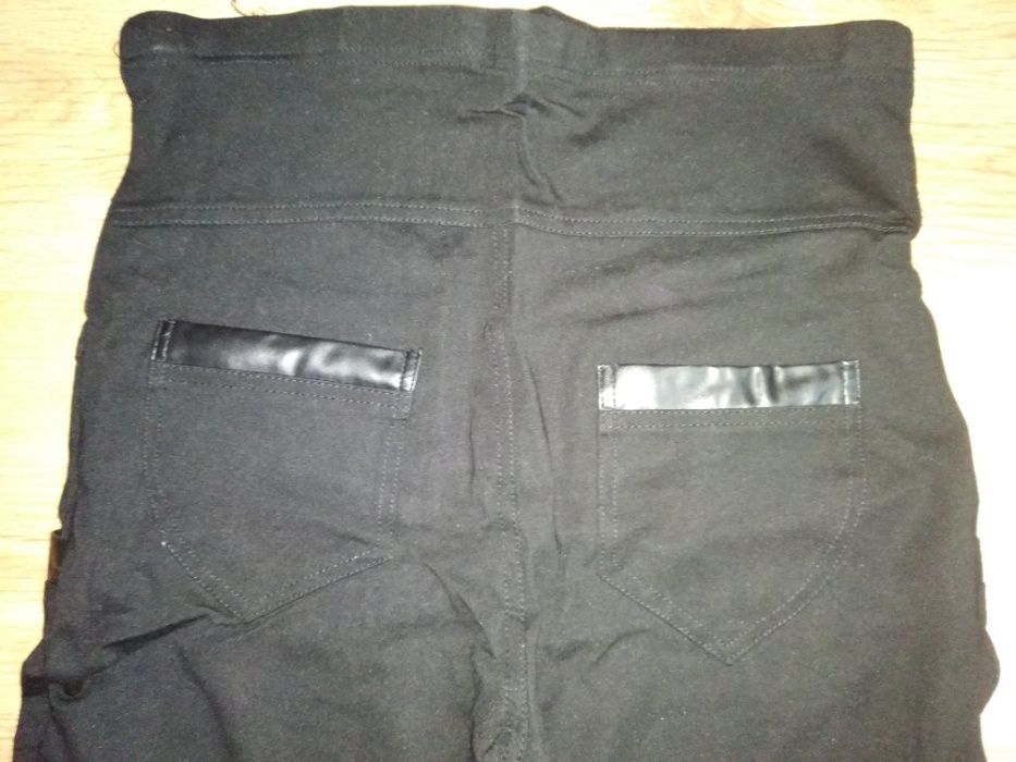 Джинсы для беременных Турция 2000