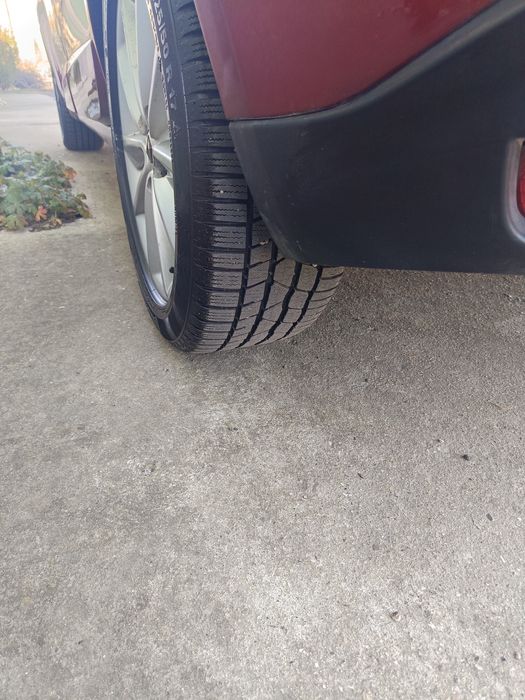 Продавам Рено Сценик 2010 г.Дизел автоматична скоростна кутия.