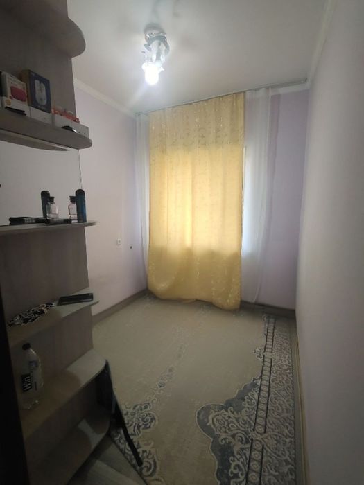 Продается квартира Буз-2 , Тараканчик,Экобазар 2/4/5