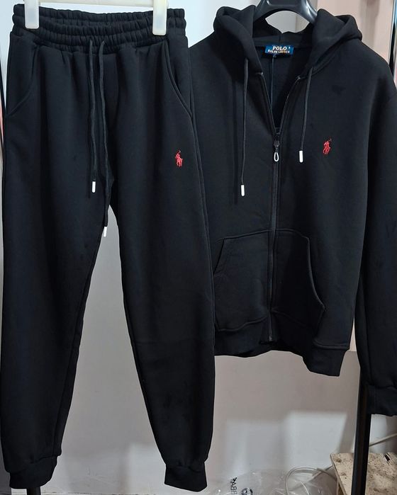 Trening  Polo Ralph calitate premium