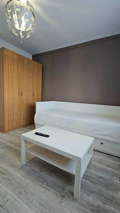 Apartament 2 camere