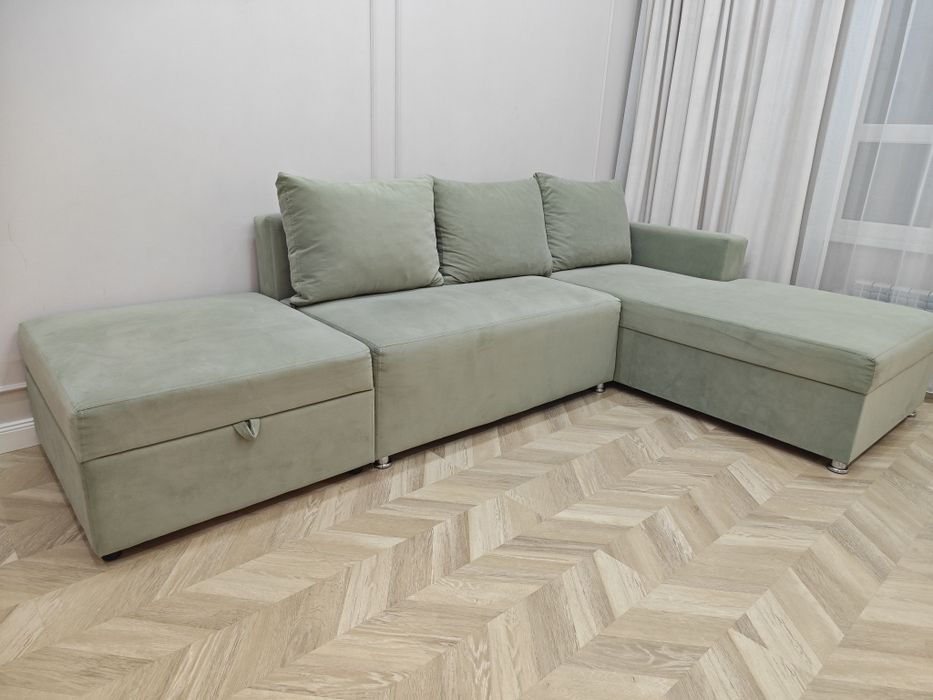 Диван для гостиной