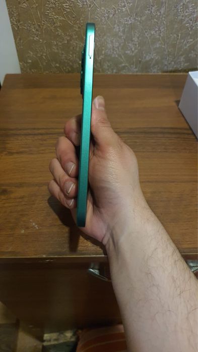 Продам телефон хонор х7