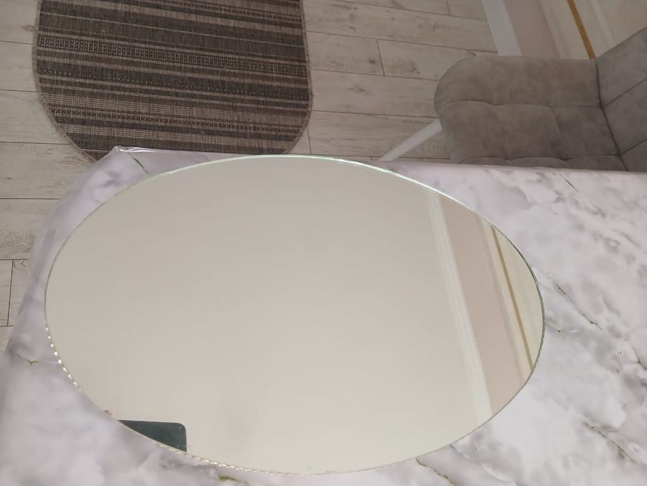 Продам посуду подставку для всего