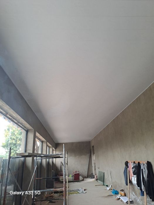 Ламинат таркет малярка