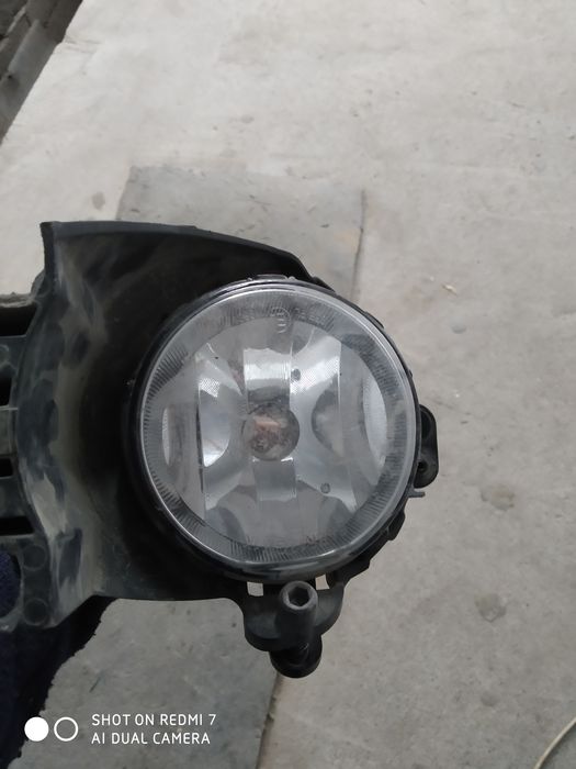 Cobalt tumanka radnoy original