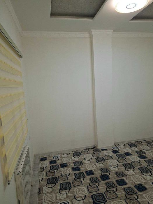 3 xonali uy ijaraga beriladi.