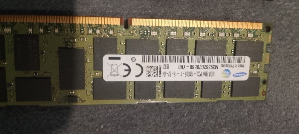 Продам комплект материка, процессор, оперативка