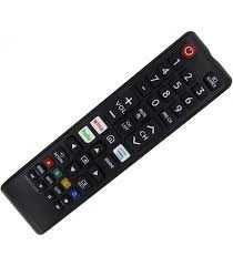 Telecomanda TV  Samsung LED