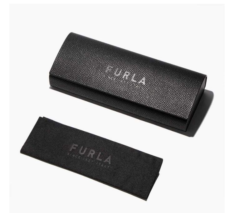 Furla Optical frames VFU946 03GF ОРИГИНАЛНИ