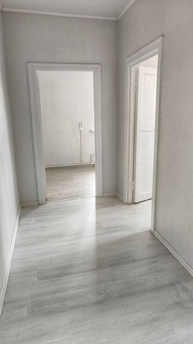 Продаём дом в п. Красина