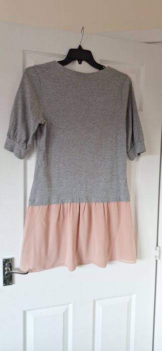 Ted Baker оригинални рокли размер 2/М