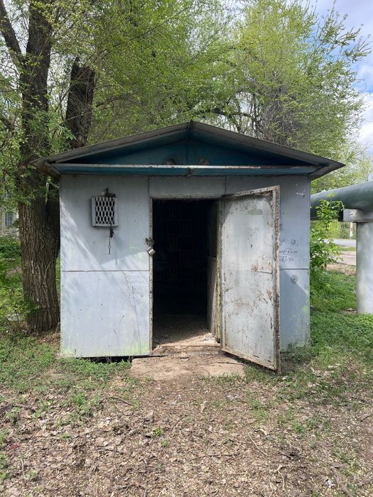 Продам две голубятни(Вагончики)