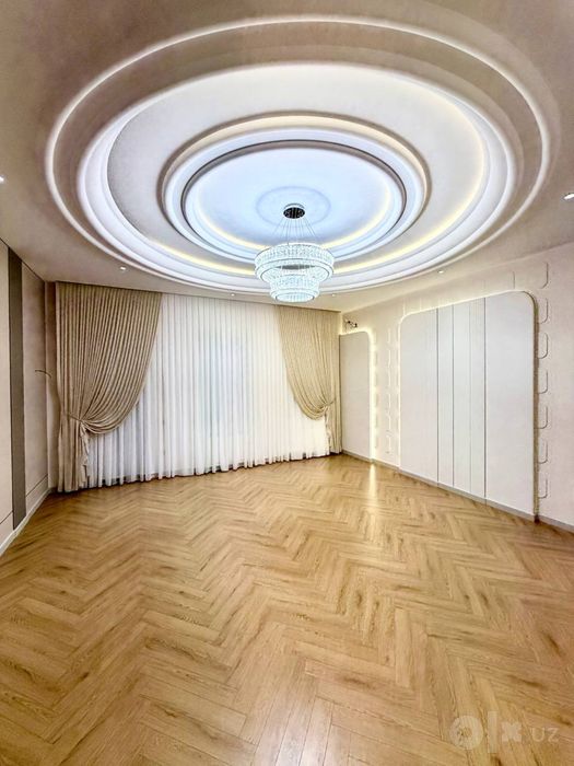 Продажа Новых домов близнецы Мирзо Улугбек Циолковская 3 сокти