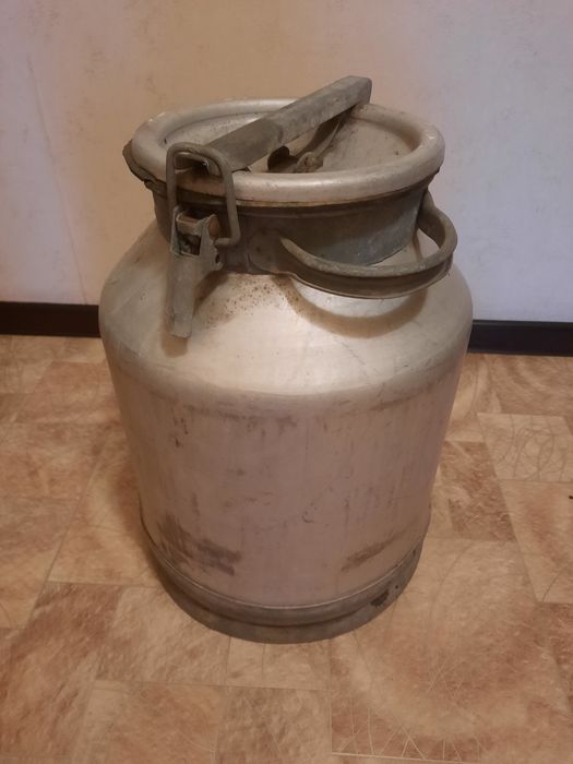 Набор для кухни .