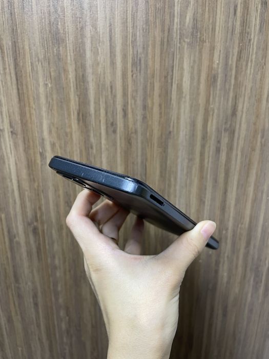 Телефон blackview a52 32гб