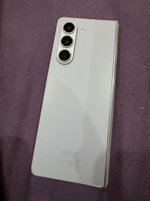 Samsung Z Fold 5 256GB