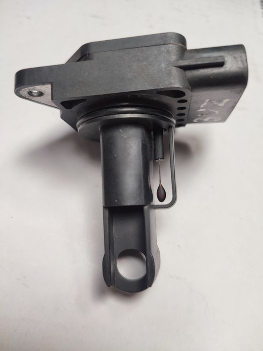 Волюметр (ДМРВ)  Toyota 3UZ-FE