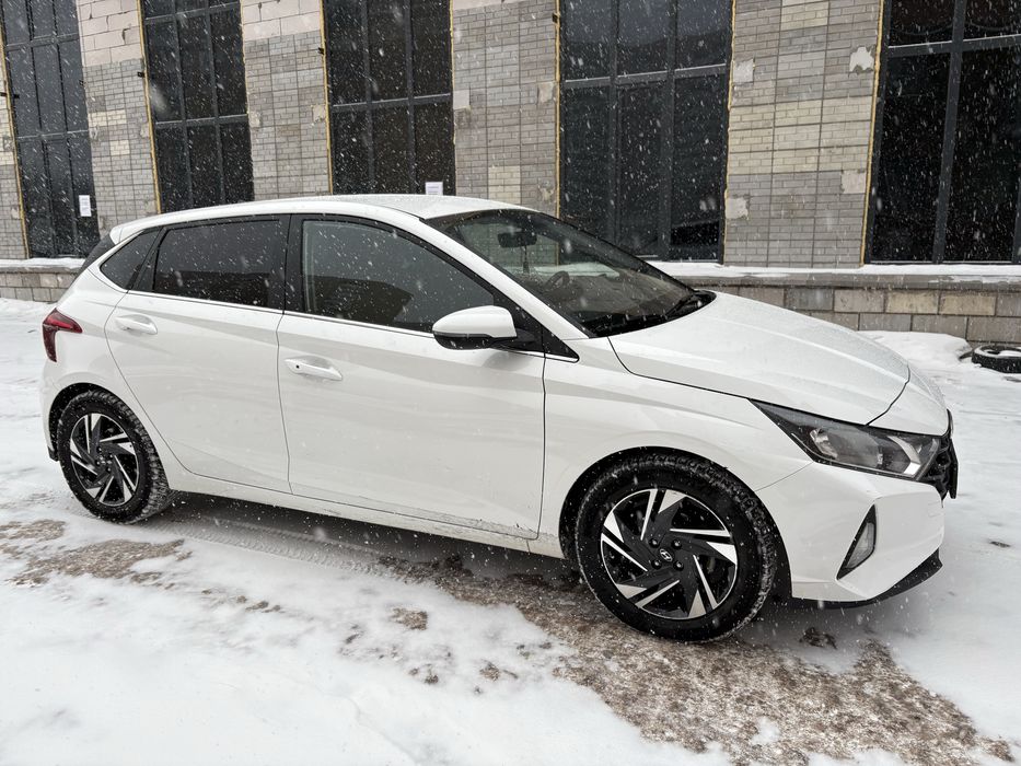 Сдается в аренду на длительный срок