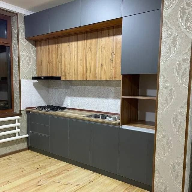 Kuxilniy mebel arzon narxda