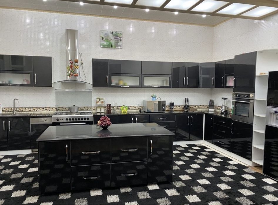 Продается участок,Участка Сотилади