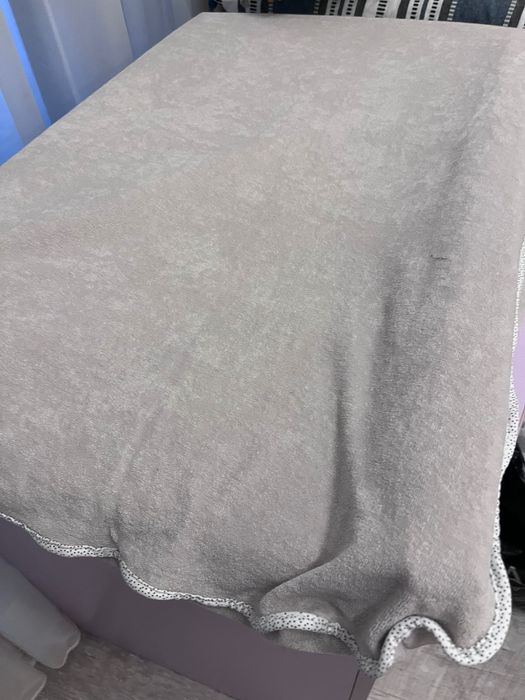 Бебешки гнезда и постелка за повиване