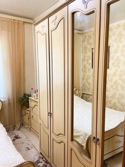 Продам 3 комн дом на ул. Маляров