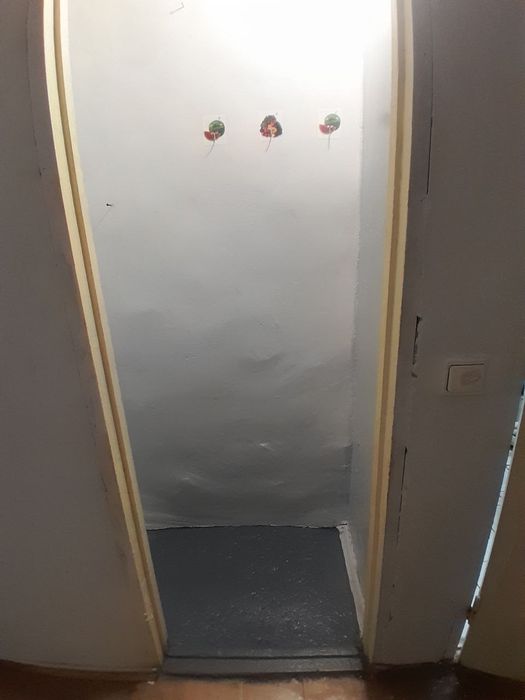 Бадамзар ориентир Мечеть 1 хонали общежитие отдельный вход